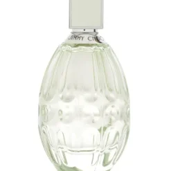 Jimmy Choo Floral Eau De Toilette Spray