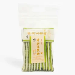 JING SI SOY MILK POWDER