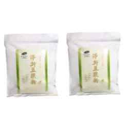 JING SI SOY MILK POWDER