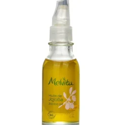 Jojoba Oil