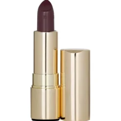 Joli Rouge (Long Wearing Moisturizing Lipstick)