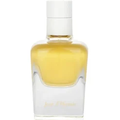 Jour D'Hermes Eau De Parfum Refillable Spray