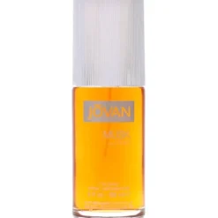 Jovan Musk by Jovan for Men - 3 oz EDC Spray