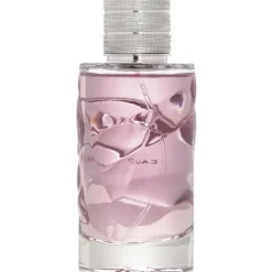 Joy Eau De Parfum Spray