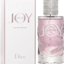 Joy Eau De Parfum Spray
