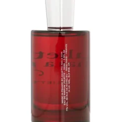 Juliette Eau De Parfum Spray