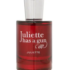 Juliette Eau De Parfum Spray