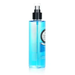 Juniper Scented Body Water