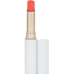 Just Kissed Lip & Cheek Stain