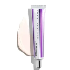 Just Skin Natural Skin Light Base Makeup