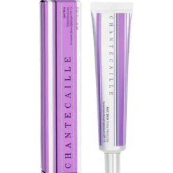 Just Skin Natural Skin Light Base Makeup