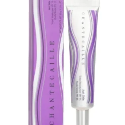 Just Skin Tinted Moisturizer SPF 15