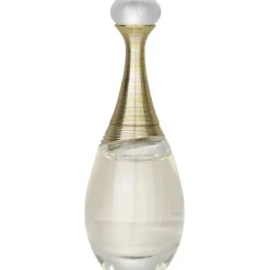 J'Adore Eau De Parfum