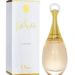J'Adore Eau De Parfum Spray