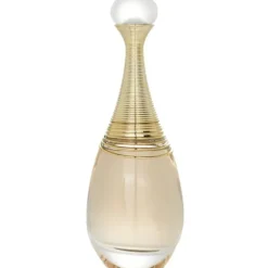J'Adore Eau De Parfum Spray