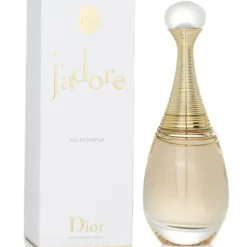 J'Adore Eau De Parfum Spray