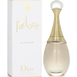 J'Adore Eau De Parfum Spray