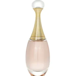 J'Adore Eau De Toilette Spray