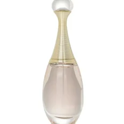 J'Adore Eau De Toilette Spray