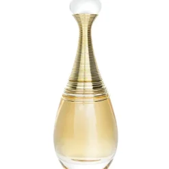 J'Adore Infinissime Eau De Parfum Spray