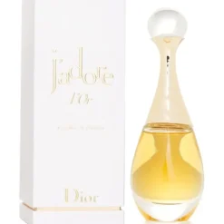 J'adore L'Or Essence De Parfum Spray