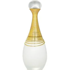 J'adore Parfum D'eau Eau De Parfum Spray