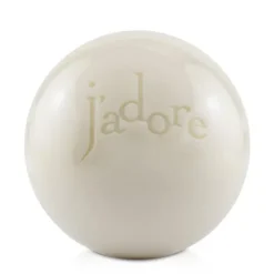J'Adore Silky Soap