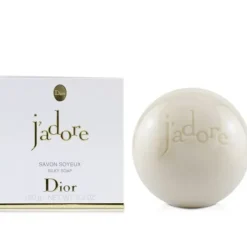 J'Adore Silky Soap