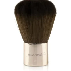 Kabuki Brush