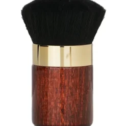 Kabuki Brush Foundation Brush