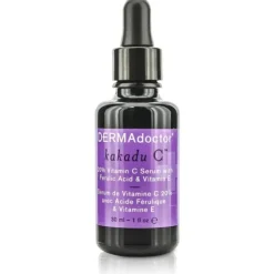 Kakadu C 20% Vitamin C Serum