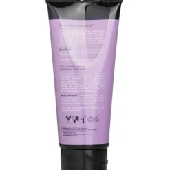 Kakadu C Brightening Daily Cleanser, Toner & Makeup Remover (Tube)