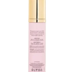 Kakadu Plum Vitamin C Serum
