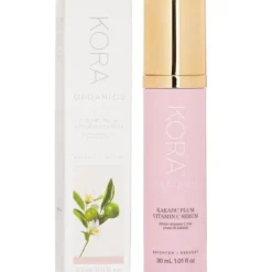 Kakadu Plum Vitamin C Serum