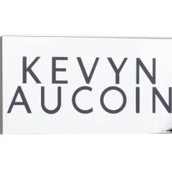 Kaleidochrome All Over Highlight Palette (4x Highlighter)