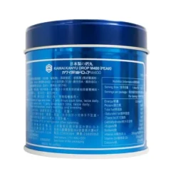 Kanyu Drop M400 (Pear Flavor)