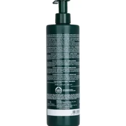 Karite Hydra Hydrating Ritual Hydrating Shine Shampoo - Dry Hair (Salon Product)