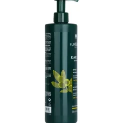 Karite Hydra Hydrating Ritual Hydrating Shine Shampoo - Dry Hair (Salon Product)