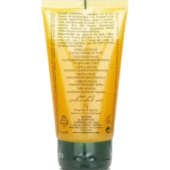 Karite Hydra Hydrating Ritual Hydrating Shine Shampoo (Dry Hair)