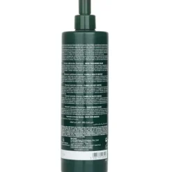 Karite Nutri Nourishing Ritual Intense Nourishing Shampoo - Very Dry Hair (Salon Product)