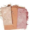 Kate Sculpting Blush Palette