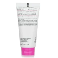 Keep Calm Nipple Balm - Comforting Relief Nursing Balm