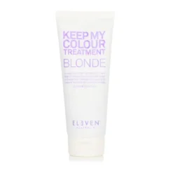 Keep My Colour Treatment Blonde
