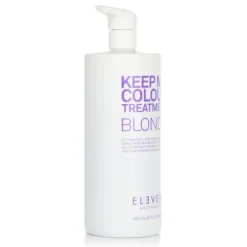 Keep My Colour Treatment Blonde