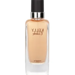 Kelly Caleche Eau De Parfum Spray