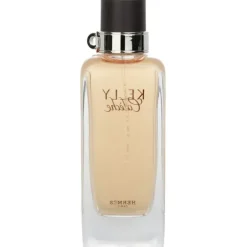 Kelly Caleche Eau De Toilette Spray