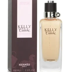 Kelly Caleche Eau De Toilette Spray