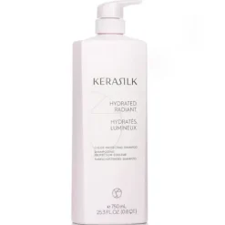 Kerasilk Color Protecting Shampoo