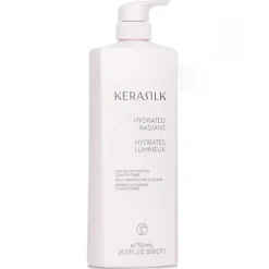 Kerasilk Color Protecting Conditioner