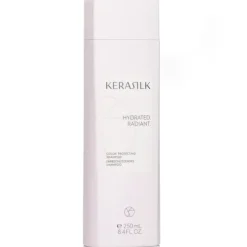 Kerasilk Color Protecting Shampoo